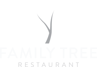 The Family Tree Restaurant - 