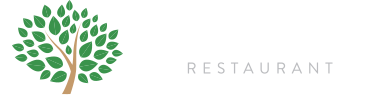 The Family Tree Restaurant - 